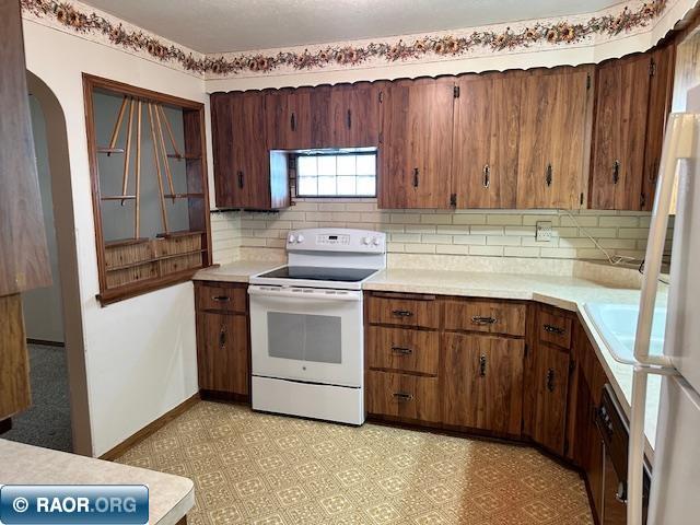 1225 South 13th Street Virginia, MN 55792 - Photo 5 of 12