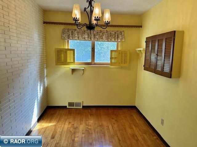 1225 South 13th Street Virginia, MN 55792 - Photo 6 of 12
