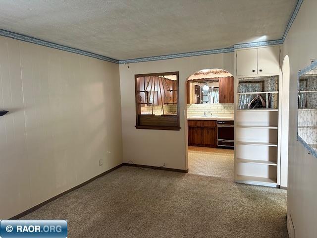 1225 South 13th Street Virginia, MN 55792 - Photo 7 of 12