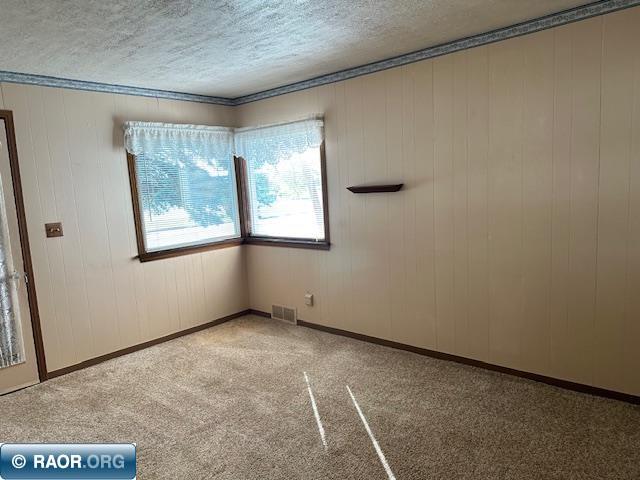 1225 South 13th Street Virginia, MN 55792 - Photo 8 of 12