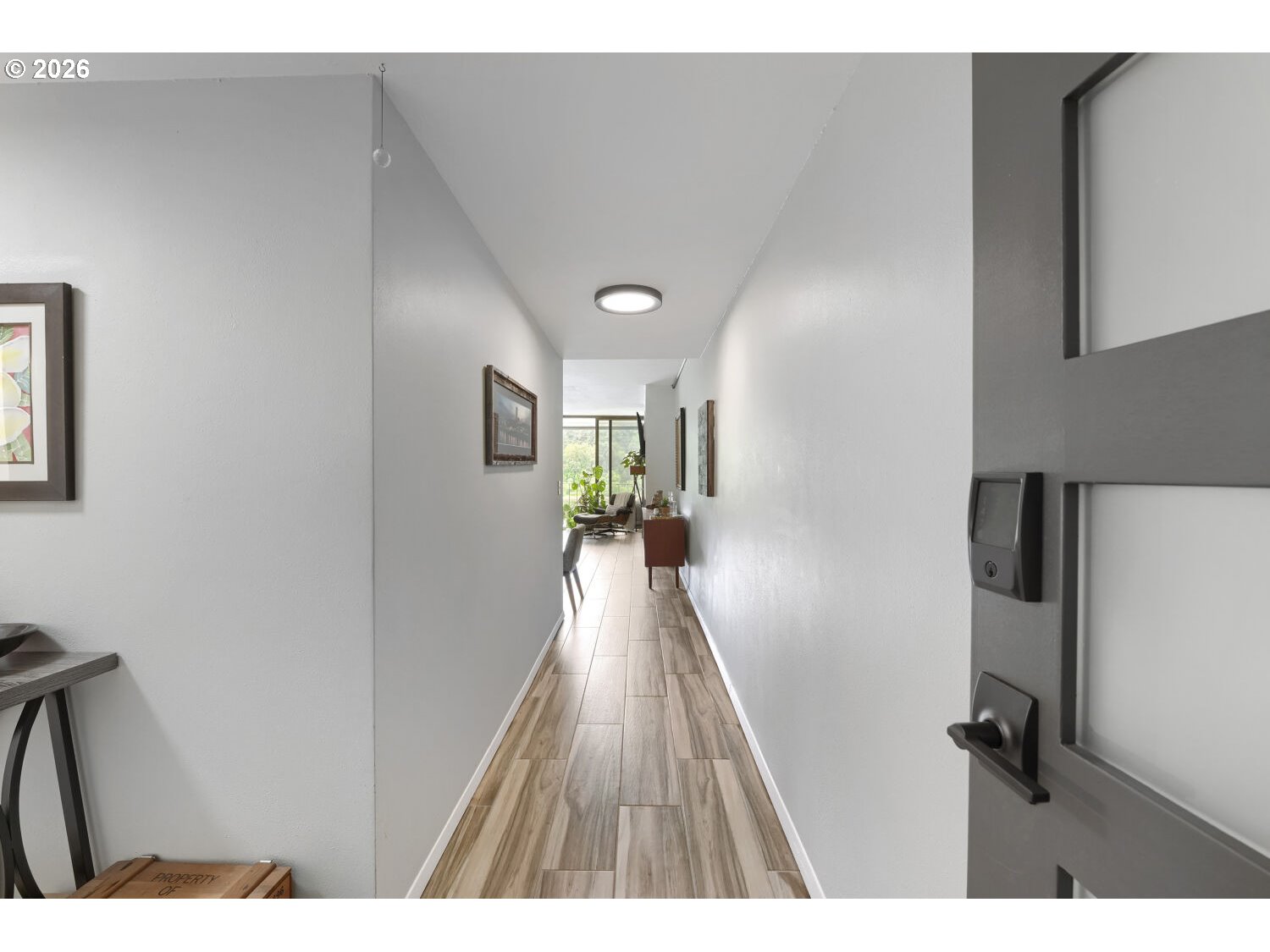 790 Southeast Webber Street, Unit 213 Portland, OR 97202 - Photo 5 of 37