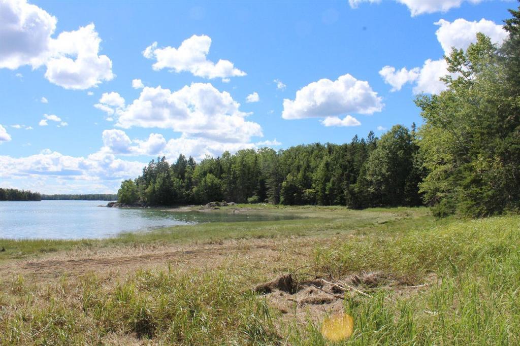 120 Lyons Road Lubec, ME 04652 - Photo 6 of 14 Land