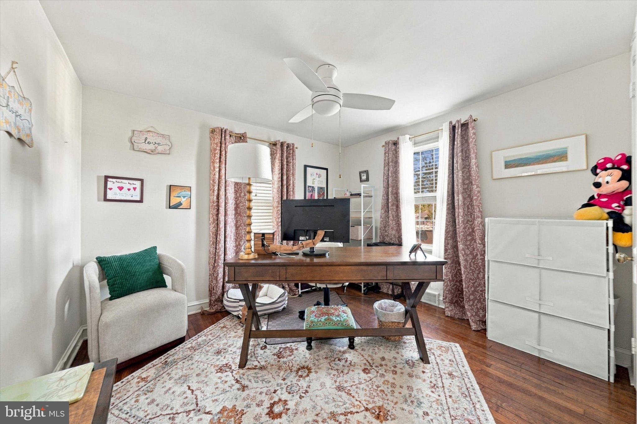 107 Beeson Road Wilmington, DE 19809 - Photo 28 of 45 Gallery Image 28