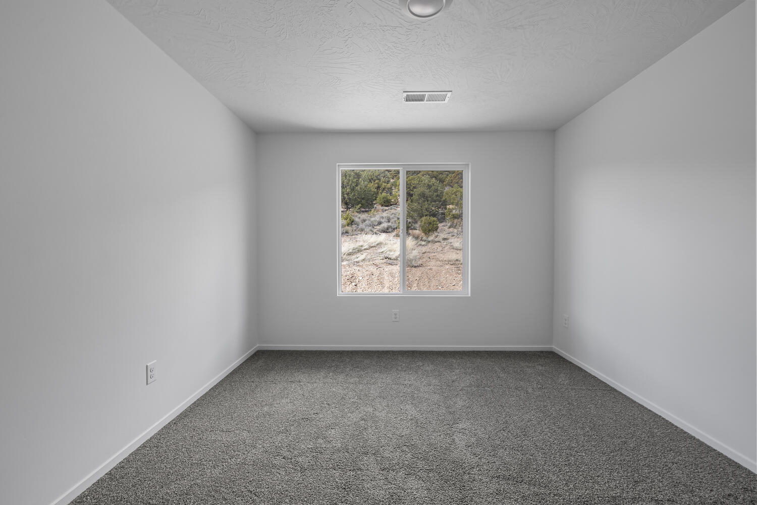 2195 Wolverine Way, Unit 2455 Washington, UT 84780 - Photo 18 of 43 R6II8335