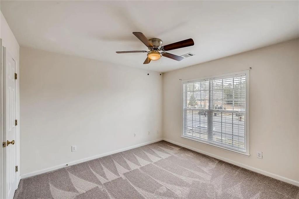 520 Midhurst Place Suwanee, GA 30024 - Photo 20 of 28