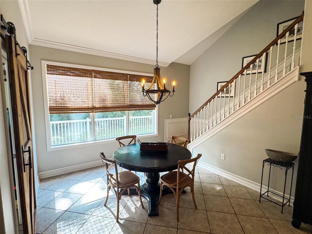 16207 Rambling Road Odessa, FL 33556 - Photo 16 of 26