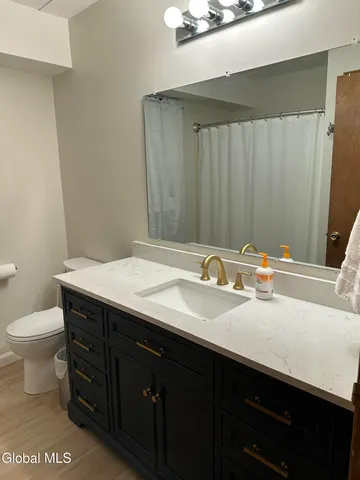 $13,000 | 14 Vanderbilt Avenue, Unit 2, Saratoga Springs, NY 12866