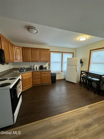 $13,000 | 14 Vanderbilt Avenue, Unit 2, Saratoga Springs, NY 12866