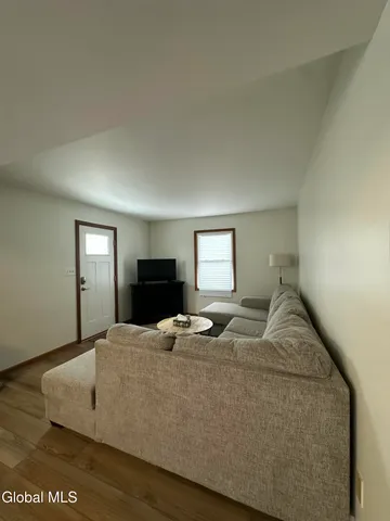 $13,000 | 14 Vanderbilt Avenue, Unit 2, Saratoga Springs, NY 12866