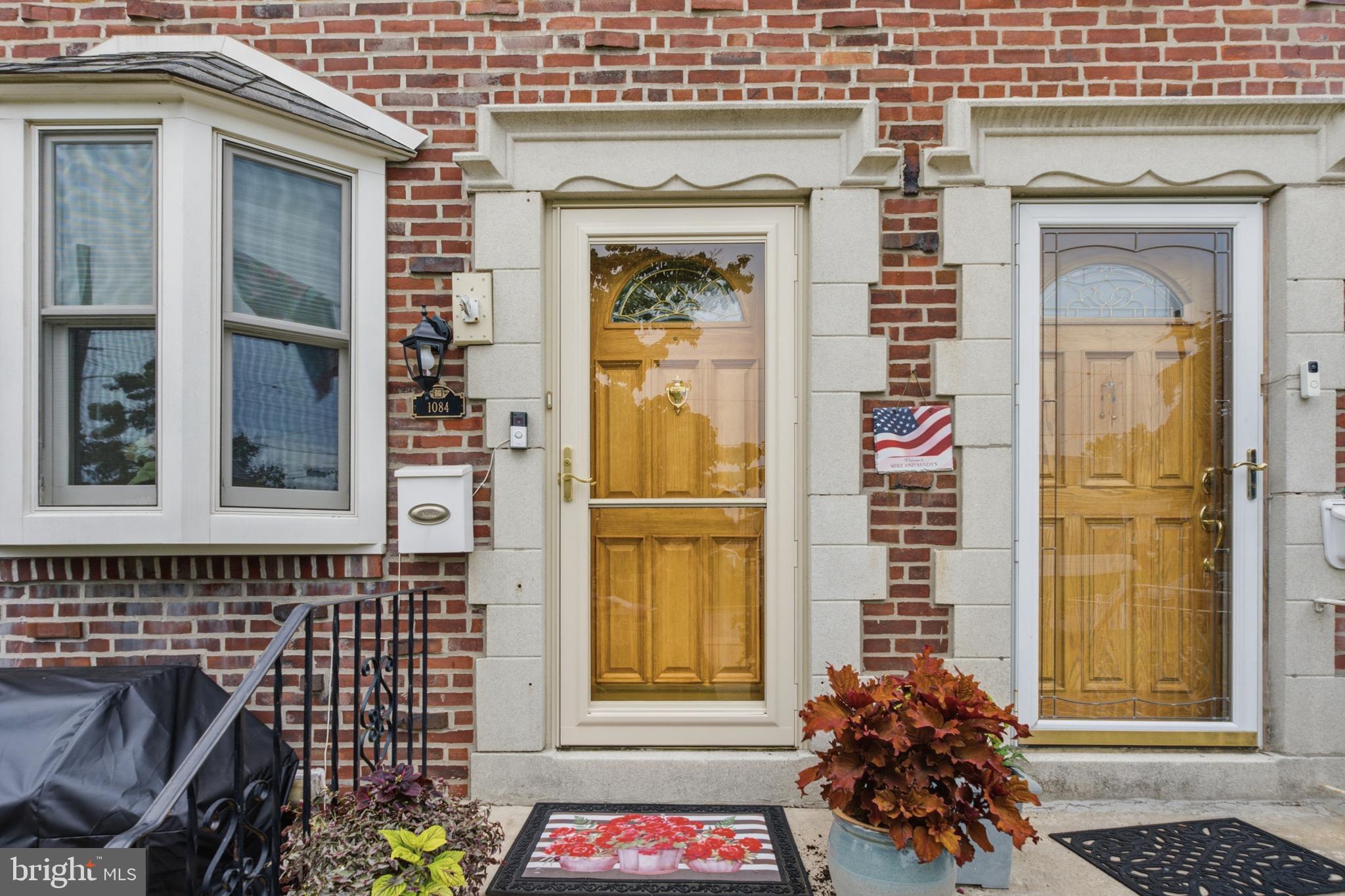 1084 Cedarwood Road Glenolden, PA 19036 - Photo 38 of 40