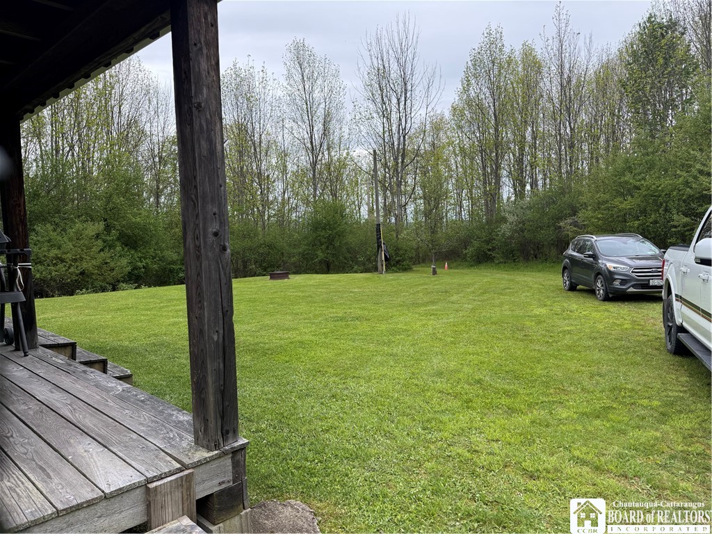 Habgood Road Black Creek, NY 14714 - Photo 10 of 22