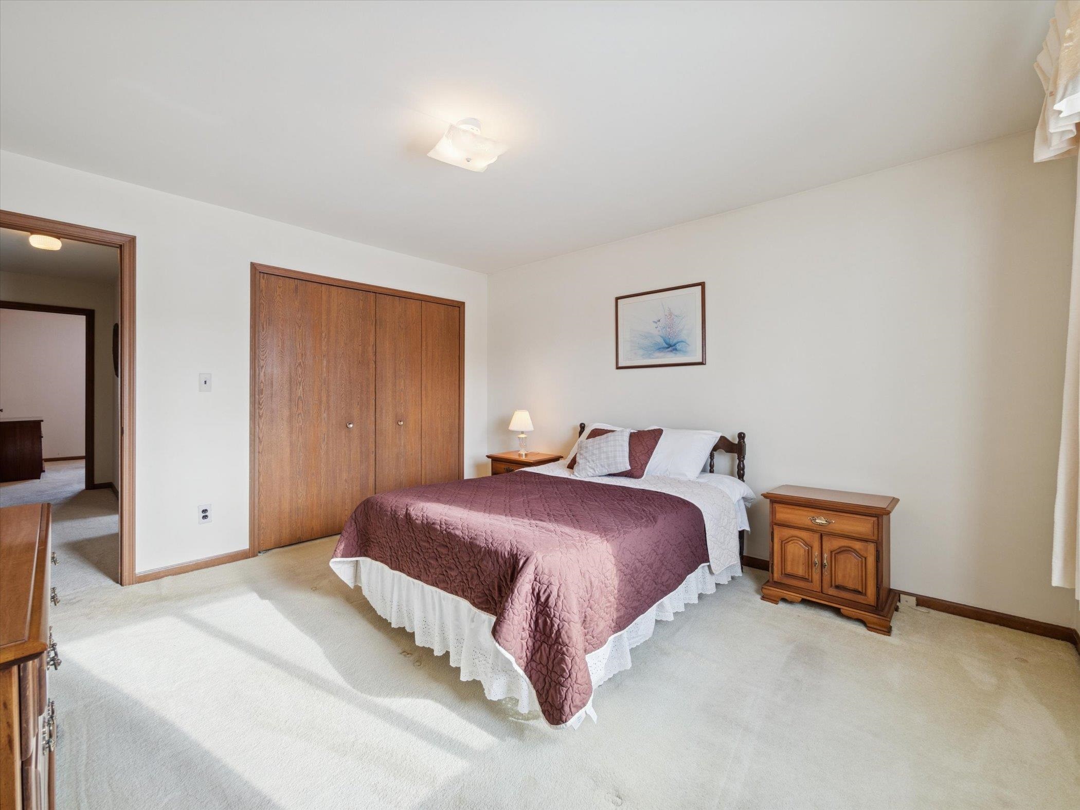 17997 Autumn Lane Macomb, MI 48044 - Photo 31 of 50 50194231-1cb43e34-9f7a-4b92-817f-d6703cd46d98.JPG
