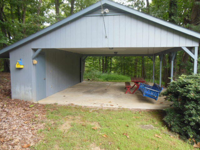 2105 Harding Road Blacksburg, VA 24060 - Photo 3 of 43 DSCN7440