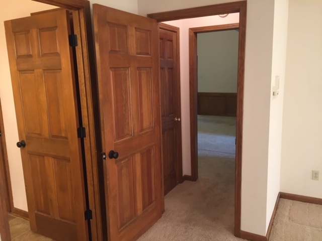 8881 Walnut Ridge Loop Cordova, TN 38018 - Photo 14 of 25 Gallery Image 14
