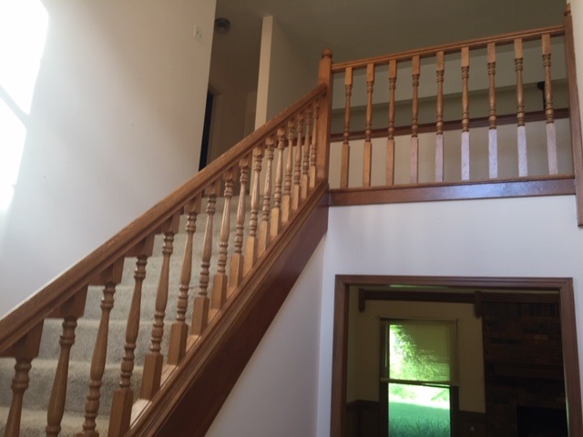 8881 Walnut Ridge Loop Cordova, TN 38018 - Photo 3 of 25 Gallery Image 3