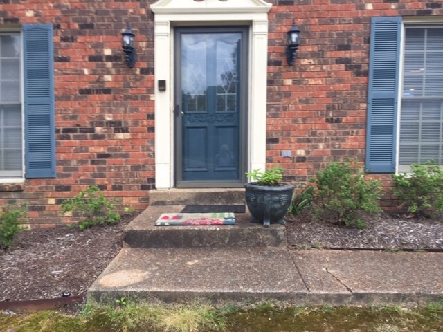 8881 Walnut Ridge Loop Cordova, TN 38018 - Photo 22 of 25 Gallery Image 22