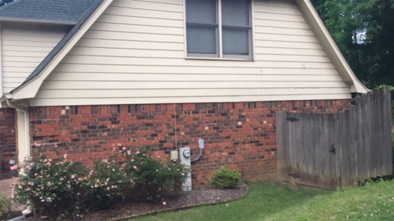 8881 Walnut Ridge Loop Cordova, TN 38018 - Photo 23 of 25 Gallery Image 23