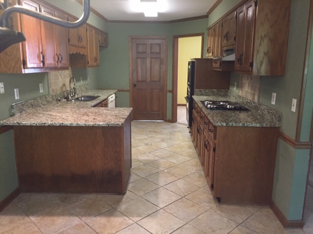 8881 Walnut Ridge Loop Cordova, TN 38018 - Photo 4 of 25 Gallery Image 4