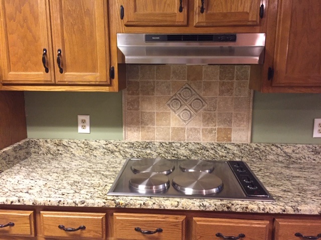8881 Walnut Ridge Loop Cordova, TN 38018 - Photo 5 of 25 Gallery Image 5