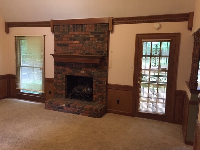 8881 Walnut Ridge Loop Cordova, TN 38018 - Photo 7 of 25 Gallery Image 7