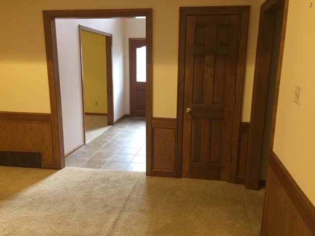8881 Walnut Ridge Loop Cordova, TN 38018 - Photo 9 of 25 Gallery Image 9