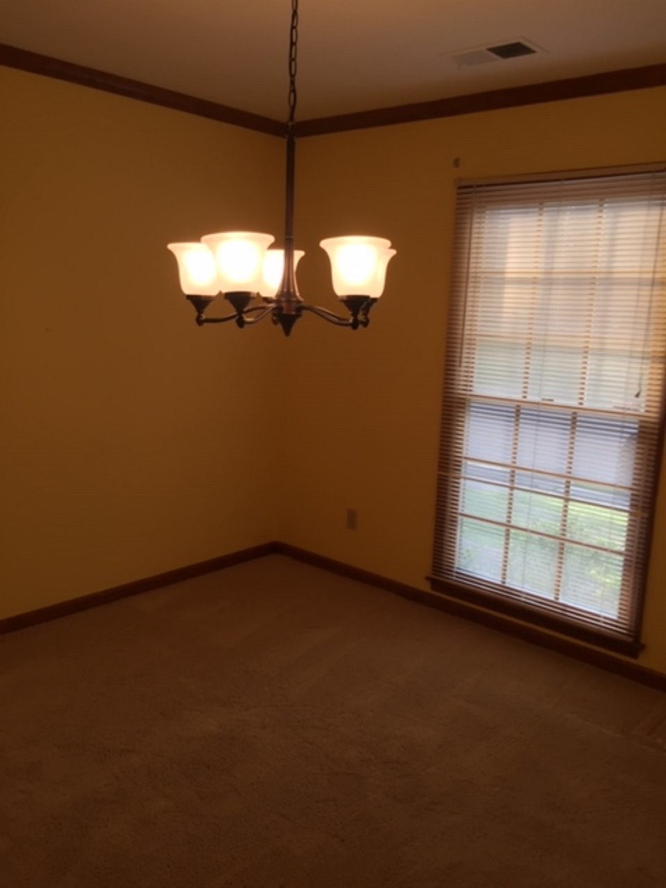 8881 Walnut Ridge Loop Cordova, TN 38018 - Photo 10 of 25 Gallery Image 10