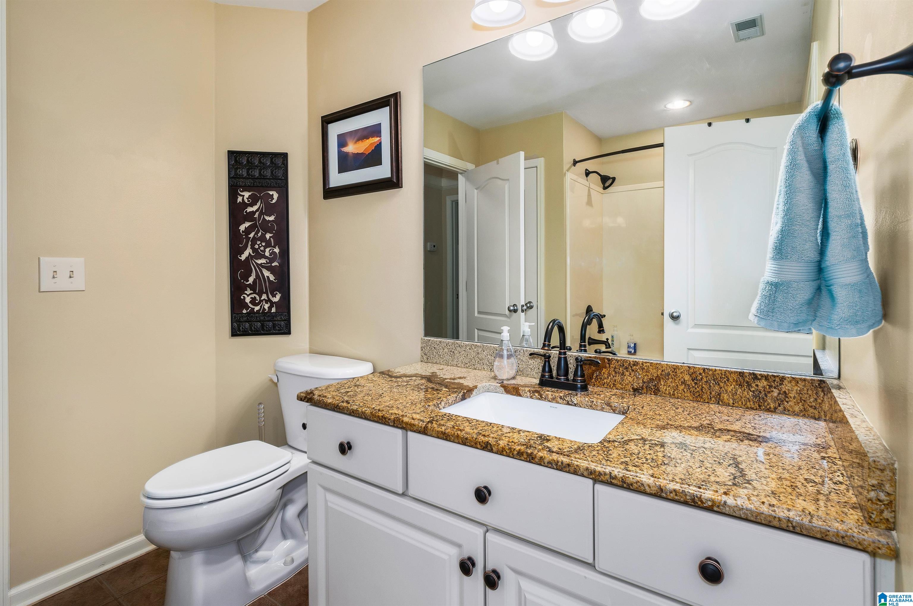1172 Haven Road Birmingham, AL 35242 - Photo 20 of 30