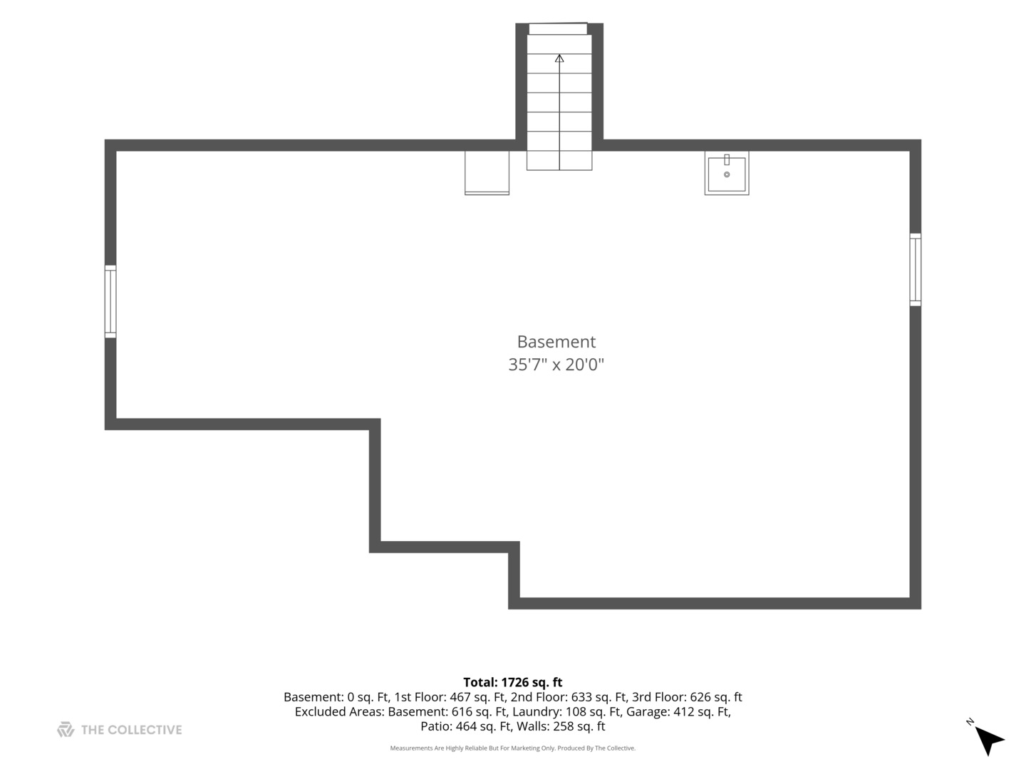 1844 Kendall Ridge Boulevard Plainfield, IL 60586 - Photo 42 of 43