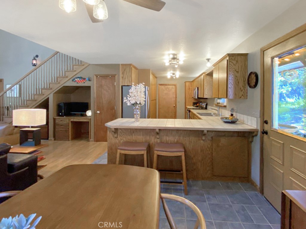 1533 West A Barr Road Mount Shasta, CA 96067 - Photo 11 of 33