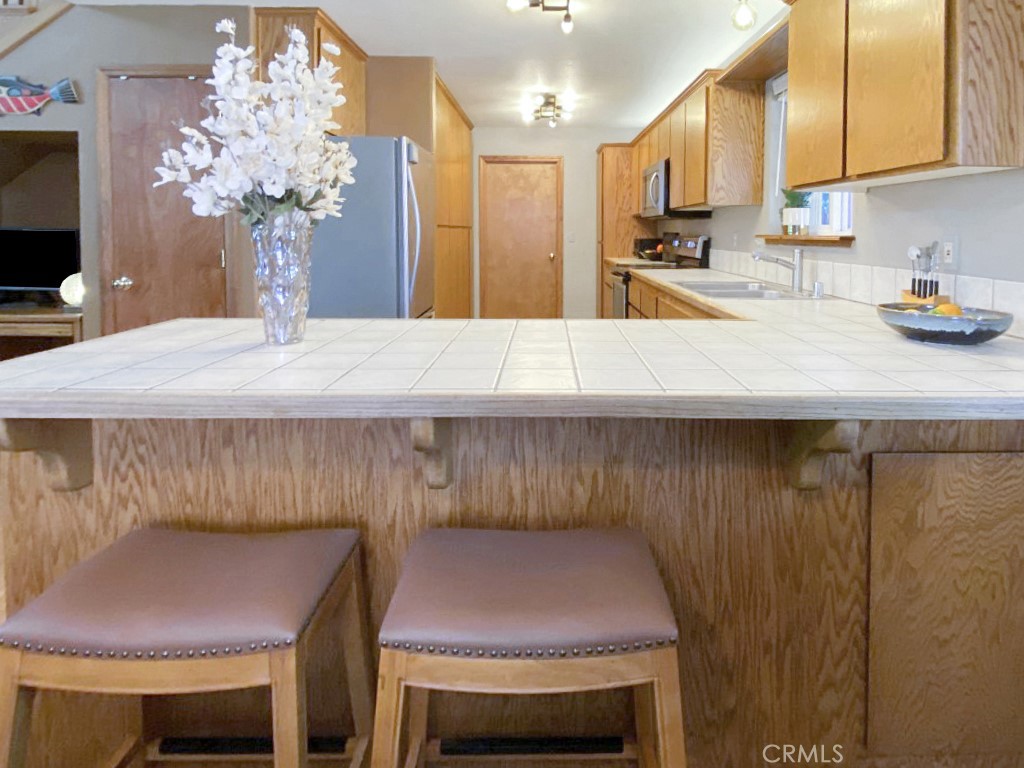 1533 West A Barr Road Mount Shasta, CA 96067 - Photo 12 of 33