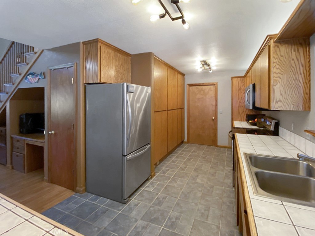 1533 West A Barr Road Mount Shasta, CA 96067 - Photo 13 of 33