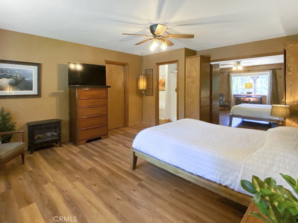 1533 West A Barr Road Mount Shasta, CA 96067 - Photo 15 of 33