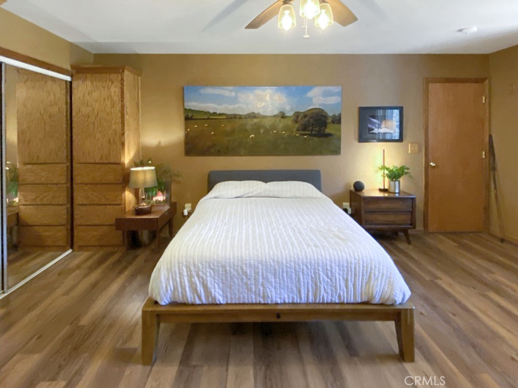 1533 West A Barr Road Mount Shasta, CA 96067 - Photo 16 of 33