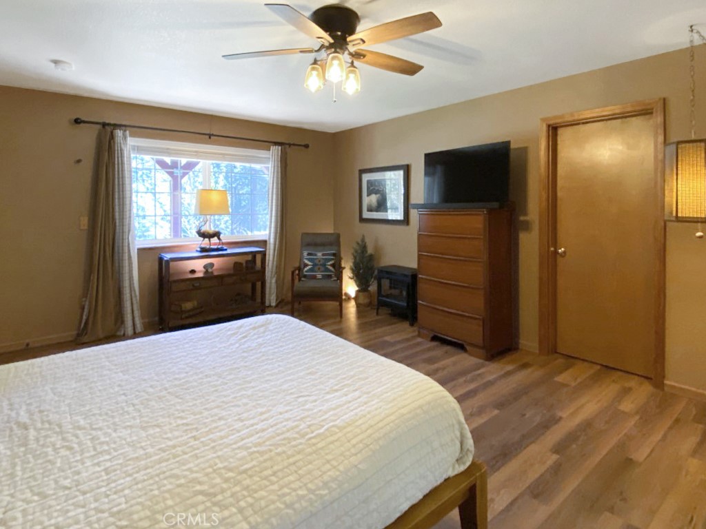 1533 West A Barr Road Mount Shasta, CA 96067 - Photo 17 of 33