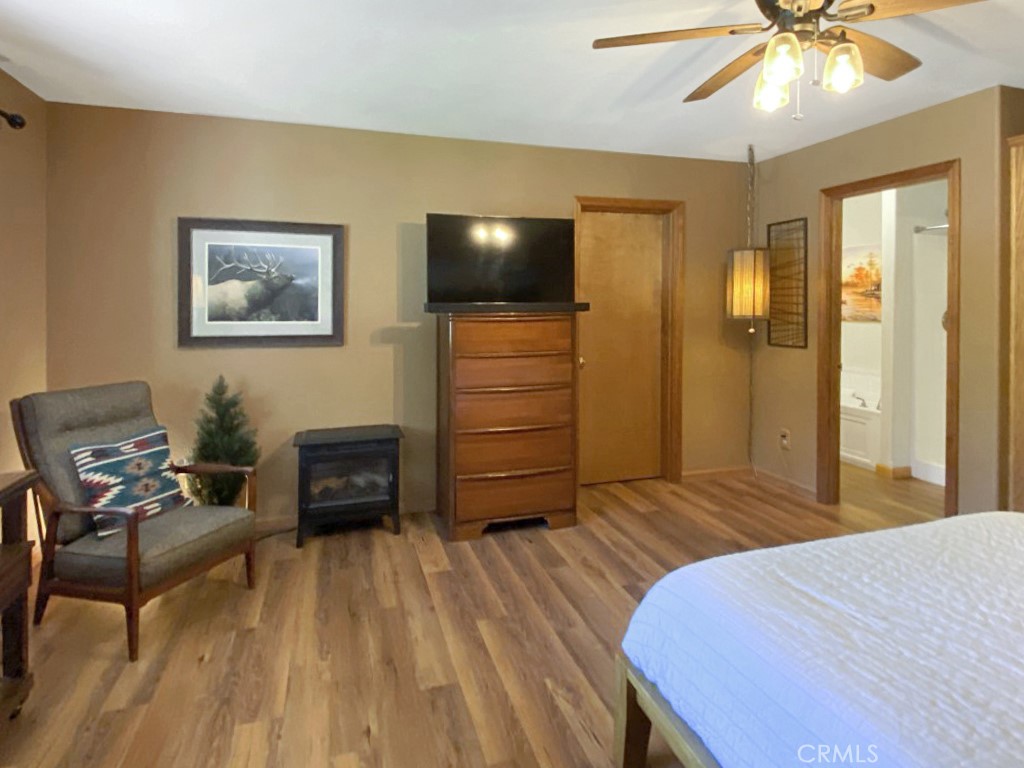 1533 West A Barr Road Mount Shasta, CA 96067 - Photo 18 of 33