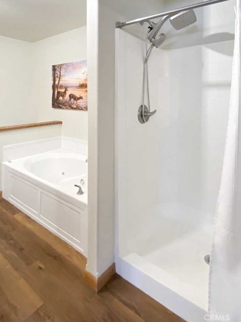 1533 West A Barr Road Mount Shasta, CA 96067 - Photo 19 of 33