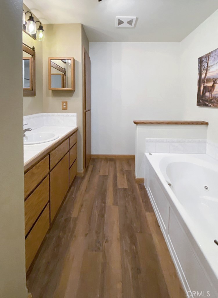 1533 West A Barr Road Mount Shasta, CA 96067 - Photo 20 of 33