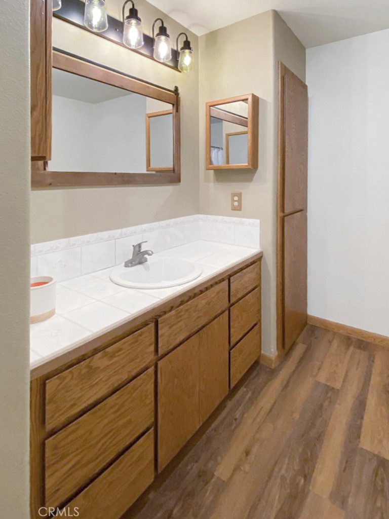 1533 West A Barr Road Mount Shasta, CA 96067 - Photo 21 of 33