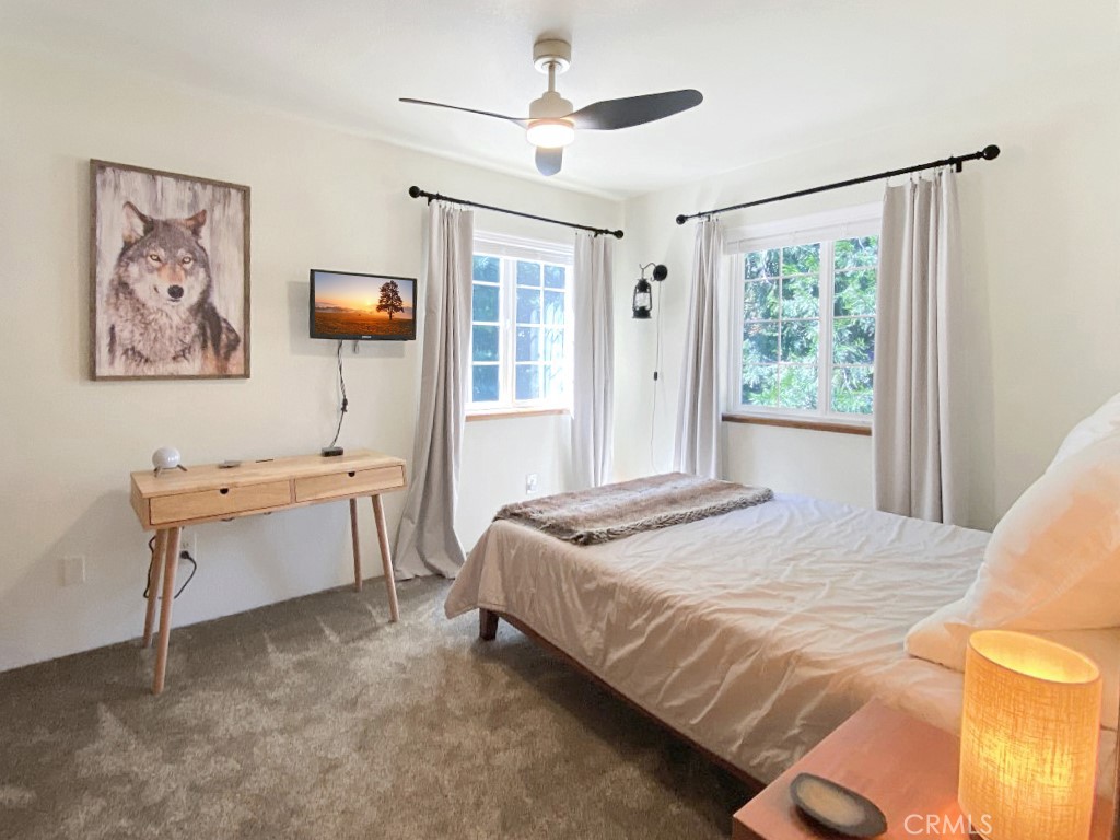 1533 West A Barr Road Mount Shasta, CA 96067 - Photo 22 of 33