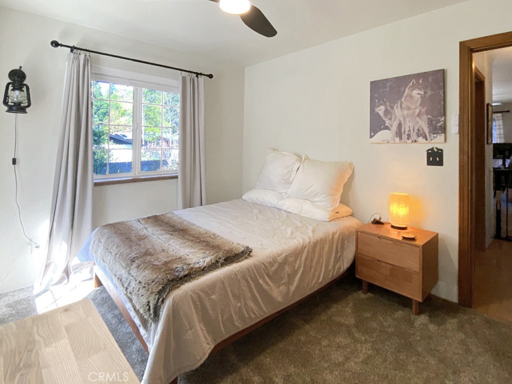 1533 West A Barr Road Mount Shasta, CA 96067 - Photo 23 of 33