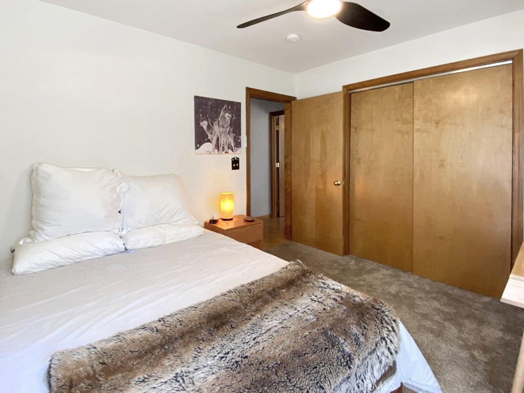 1533 West A Barr Road Mount Shasta, CA 96067 - Photo 24 of 33