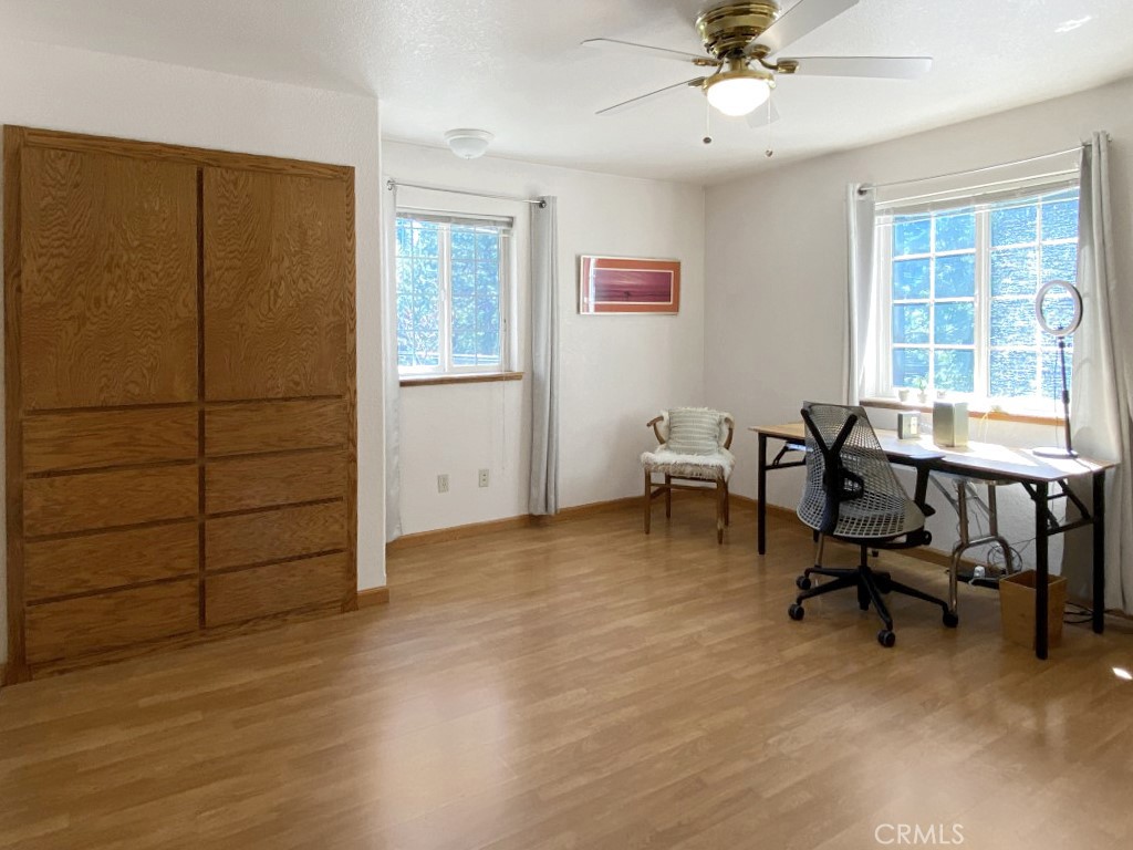 1533 West A Barr Road Mount Shasta, CA 96067 - Photo 25 of 33