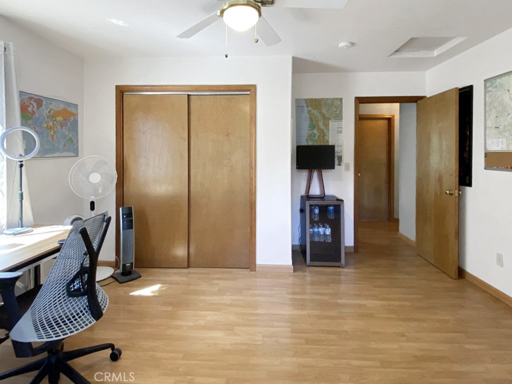 1533 West A Barr Road Mount Shasta, CA 96067 - Photo 26 of 33