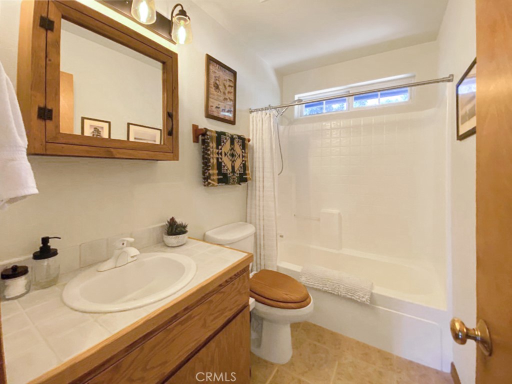 1533 West A Barr Road Mount Shasta, CA 96067 - Photo 27 of 33