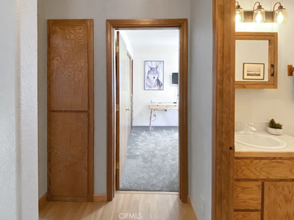 1533 West A Barr Road Mount Shasta, CA 96067 - Photo 28 of 33