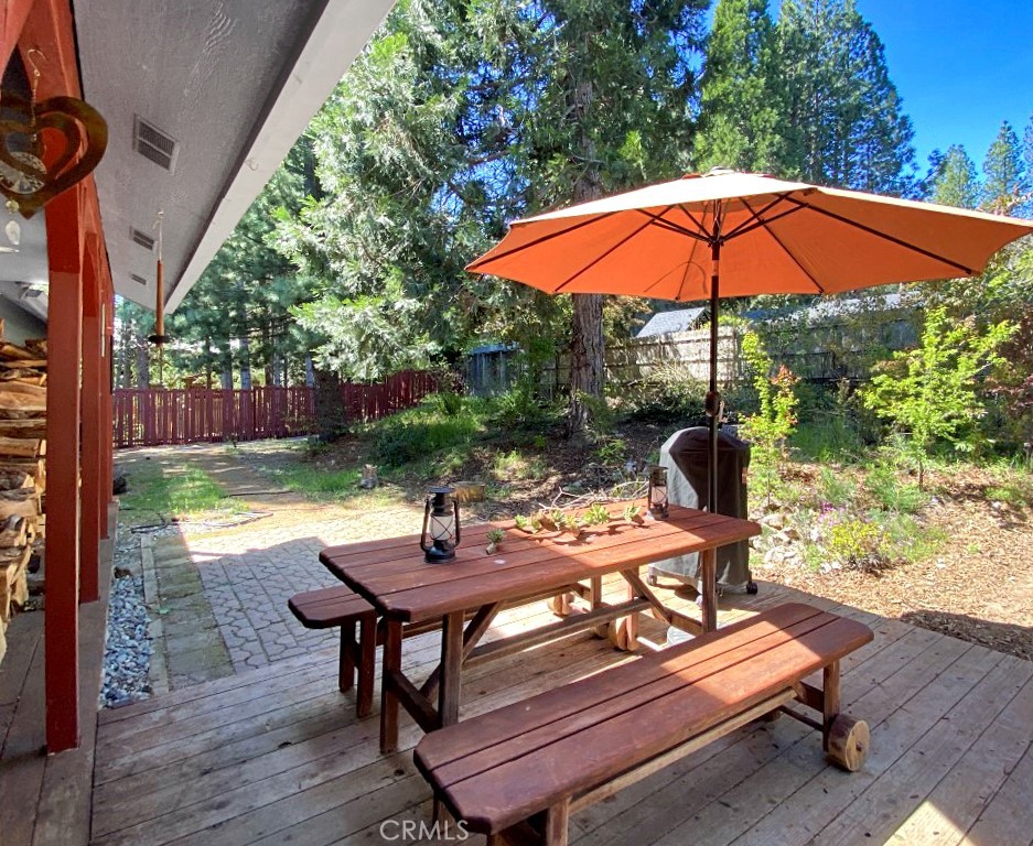 1533 West A Barr Road Mount Shasta, CA 96067 - Photo 29 of 33