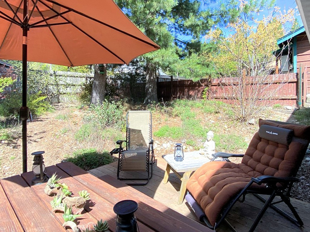 1533 West A Barr Road Mount Shasta, CA 96067 - Photo 30 of 33