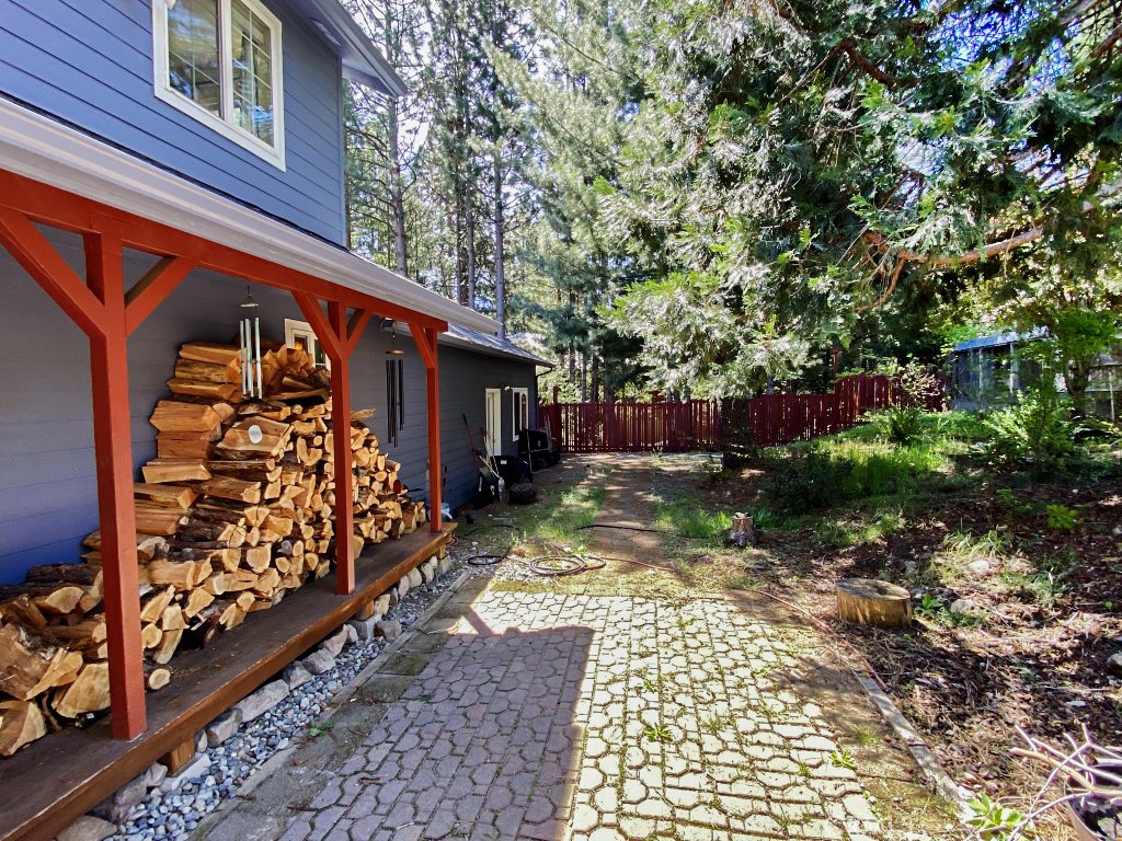 1533 West A Barr Road Mount Shasta, CA 96067 - Photo 31 of 33