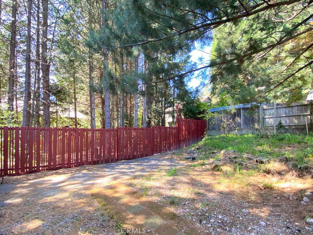 1533 West A Barr Road Mount Shasta, CA 96067 - Photo 32 of 33