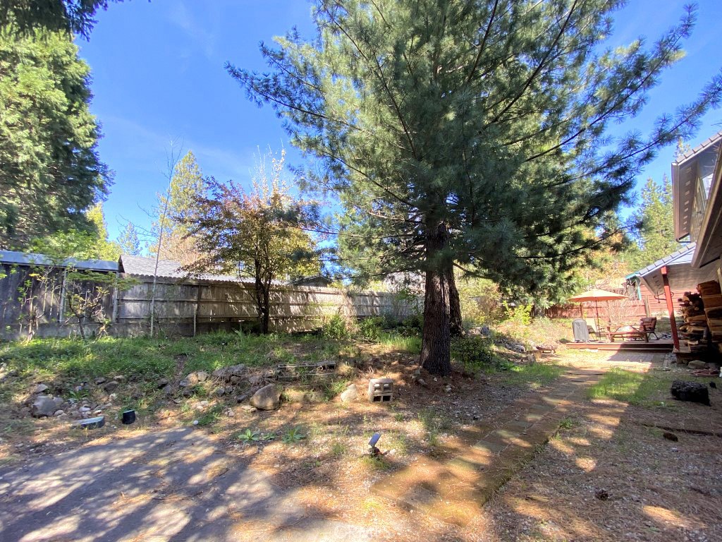 1533 West A Barr Road Mount Shasta, CA 96067 - Photo 33 of 33